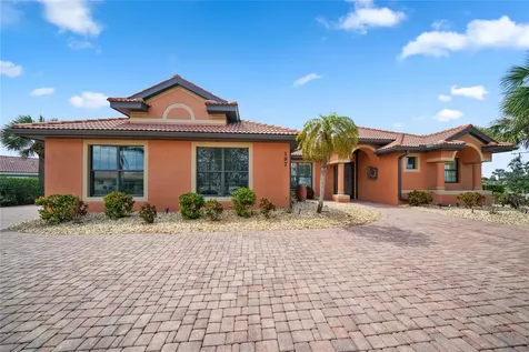 197 Gulfview Road Punta Gorda FL 33950
