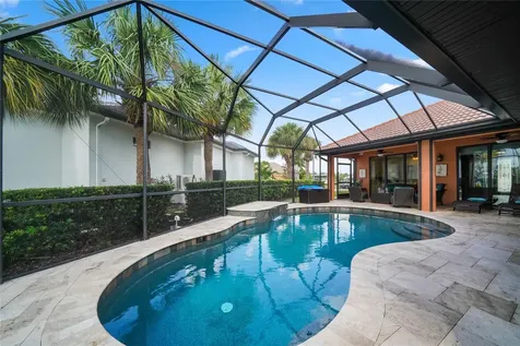 197 Gulfview Road Punta Gorda FL 33950