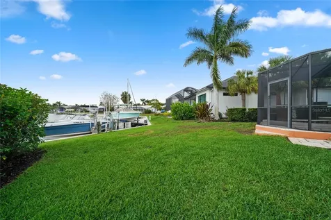 197 Gulfview Road Punta Gorda FL 33950