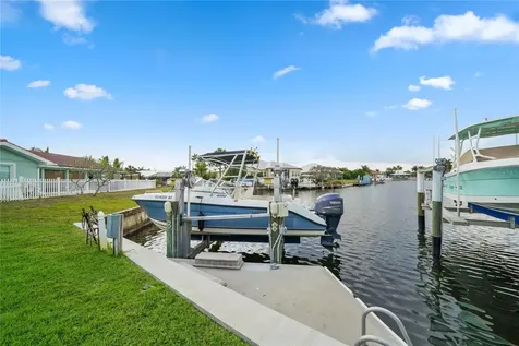 197 Gulfview Road Punta Gorda FL 33950