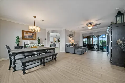 197 Gulfview Road Punta Gorda FL 33950