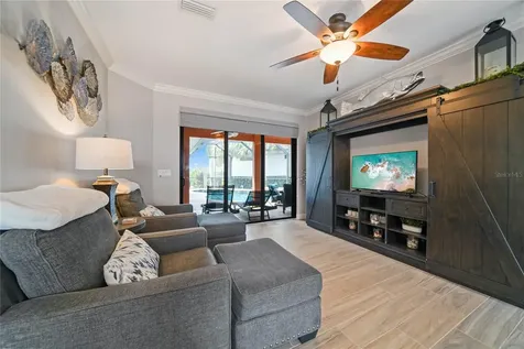 197 Gulfview Road Punta Gorda FL 33950
