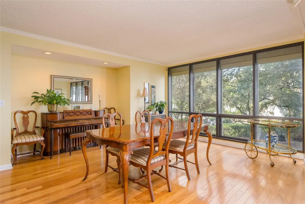 5020 Bayshore Boulevard Tampa FL 33611