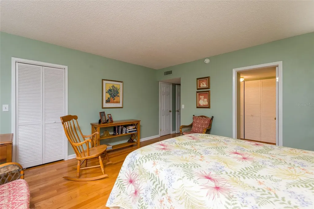 5020 Bayshore Boulevard Tampa FL 33611