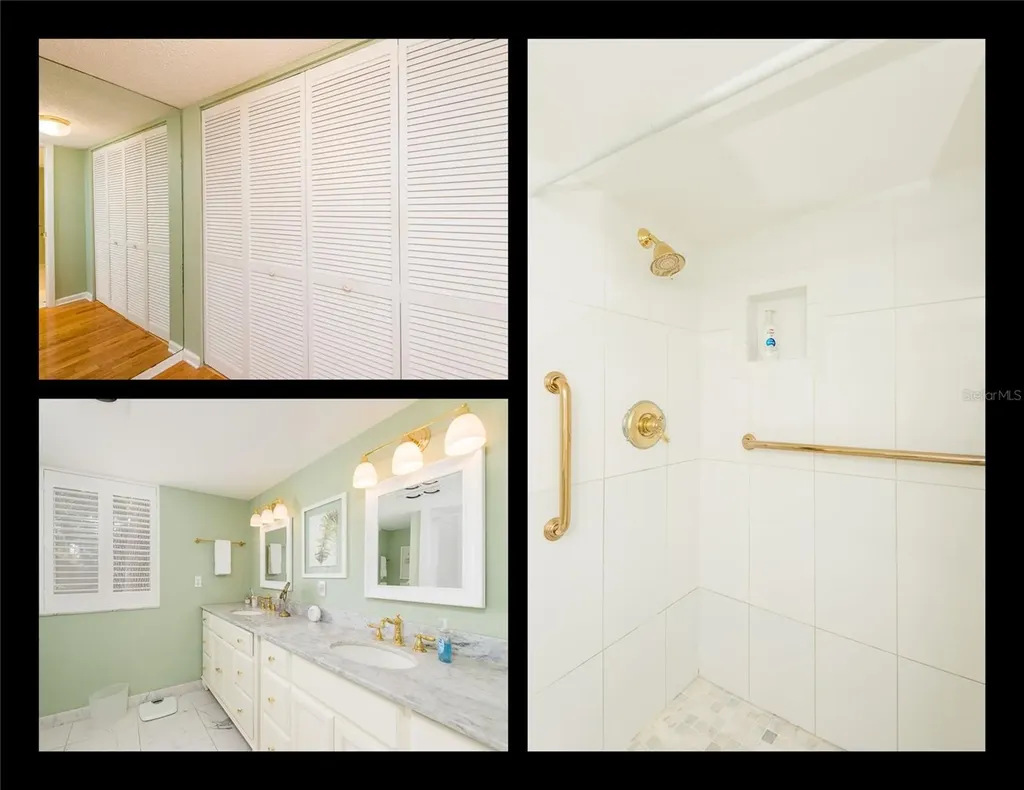 5020 Bayshore Boulevard Tampa FL 33611