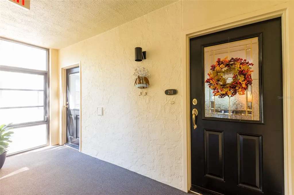 5020 Bayshore Boulevard Tampa FL 33611