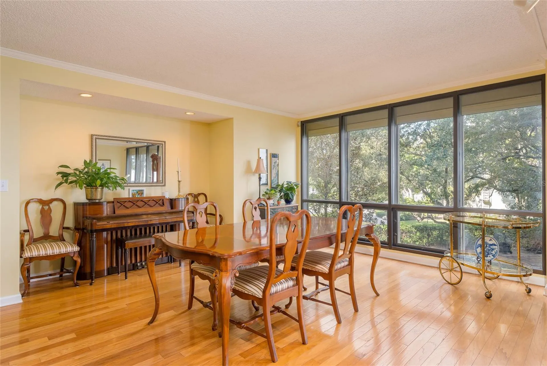 5020 Bayshore Boulevard Tampa FL 33611