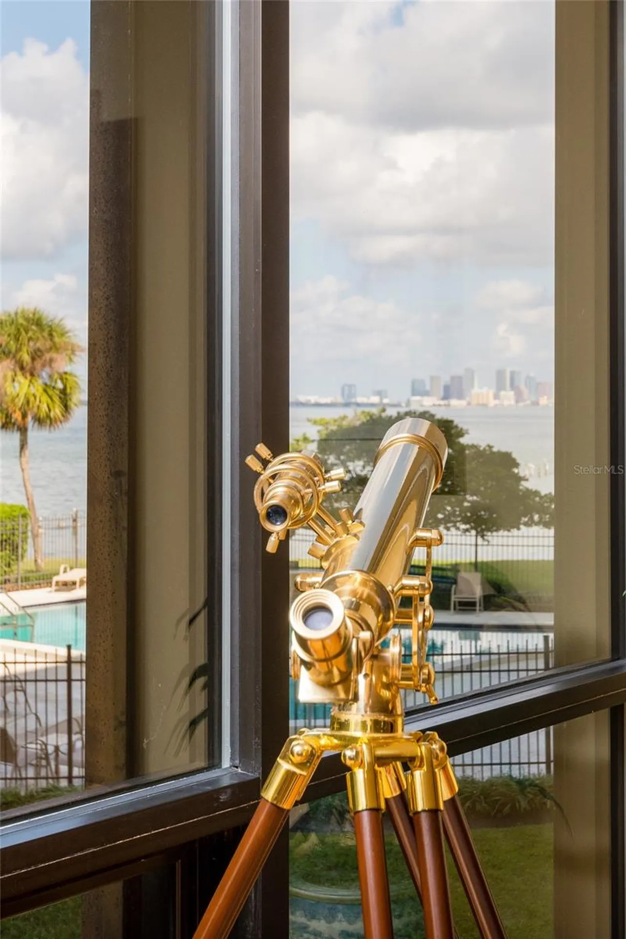 5020 Bayshore Boulevard Tampa FL 33611