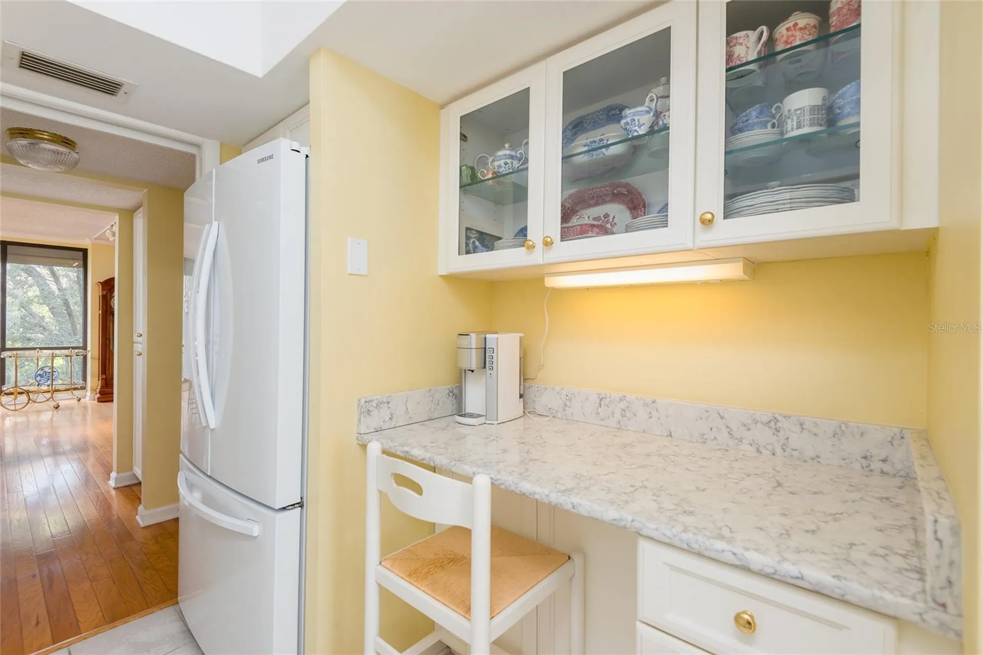 5020 Bayshore Boulevard Tampa FL 33611