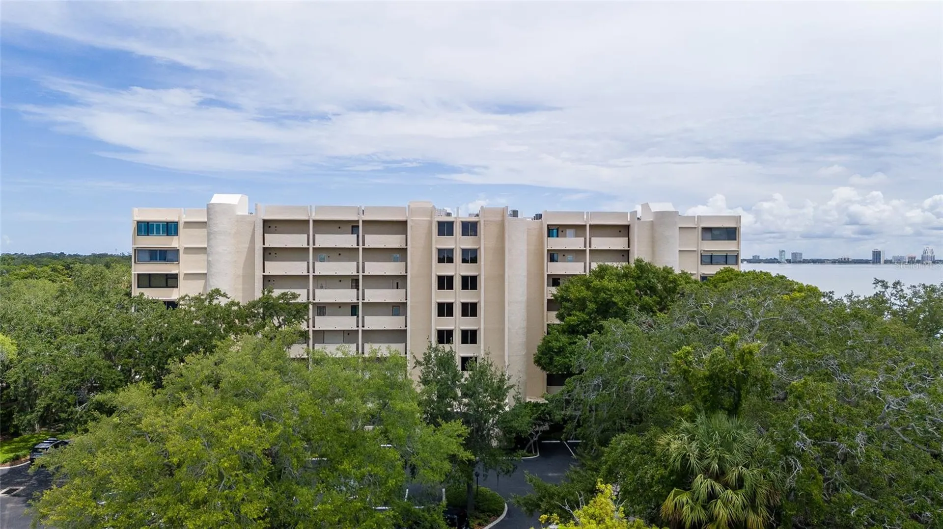 5020 Bayshore Boulevard Tampa FL 33611