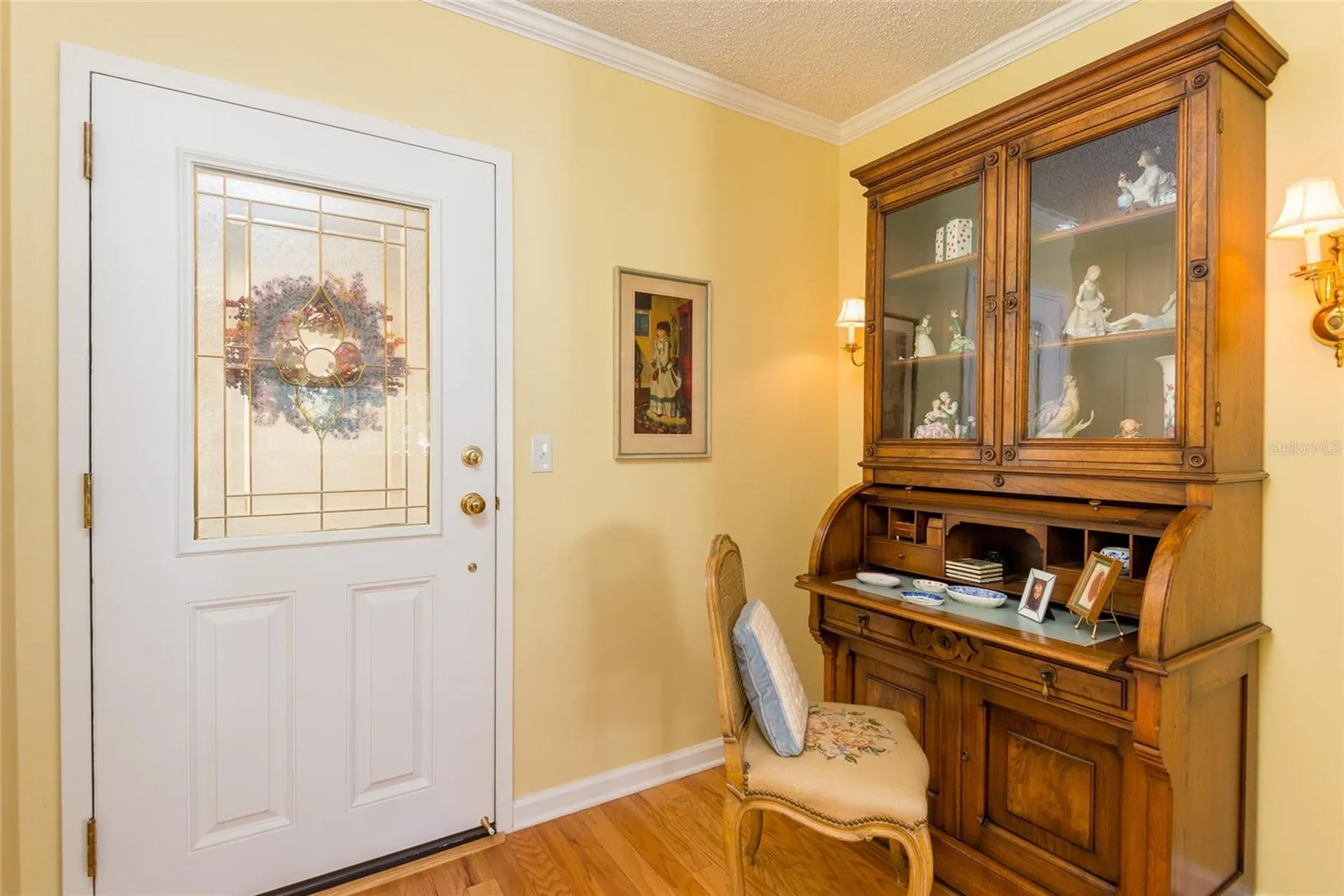 5020 Bayshore Boulevard Tampa FL 33611