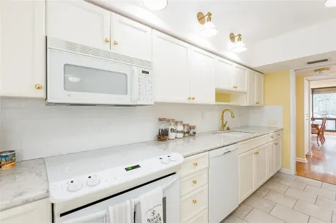 5020 Bayshore Boulevard Tampa FL 33611