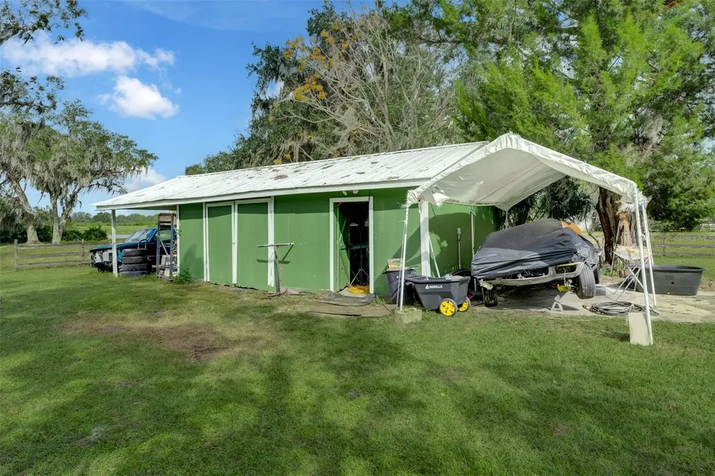 350 S 5th Street Orlando FL 32833