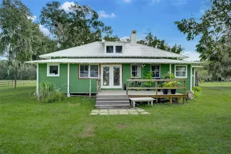 350 S 5th Street Orlando FL 32833