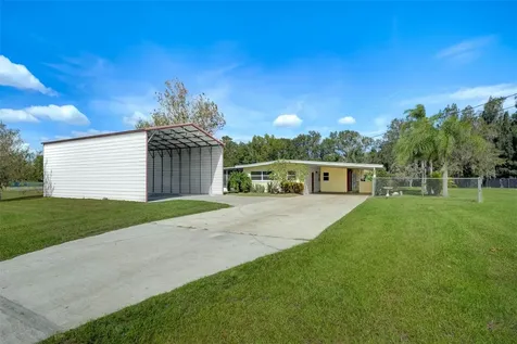 350 S 5th Street Orlando FL 32833