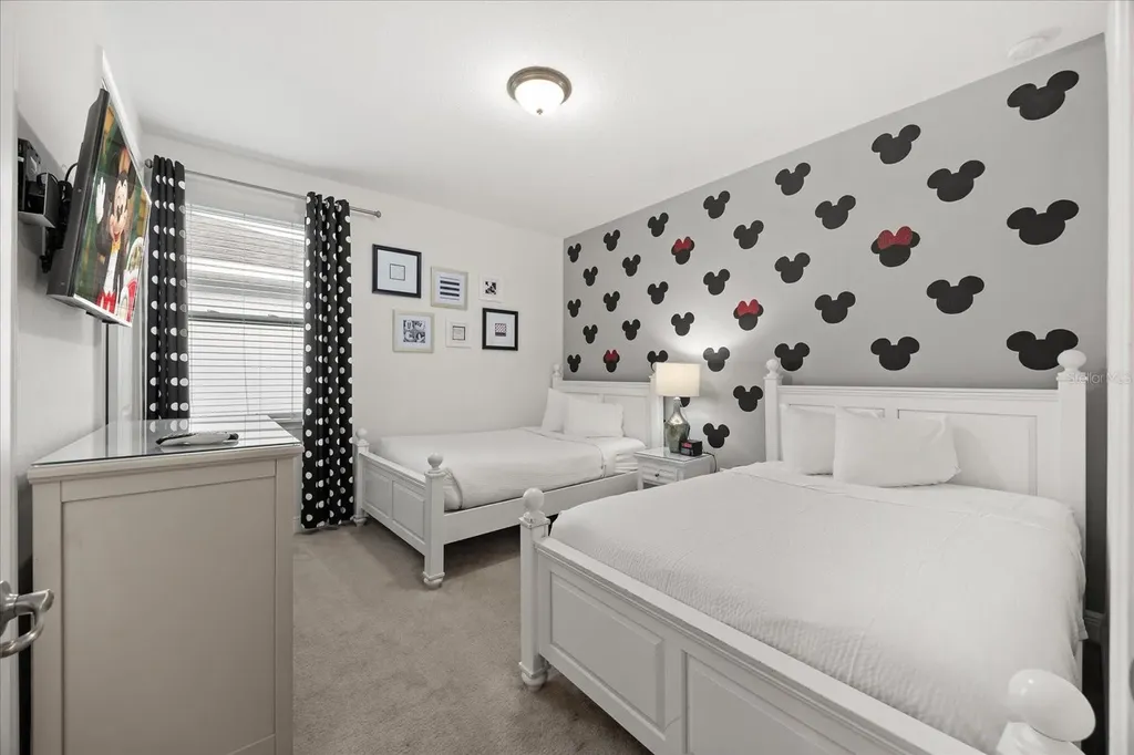 300 Pendant Court Kissimmee FL 34747