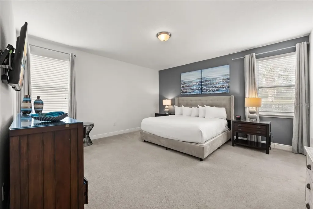 300 Pendant Court Kissimmee FL 34747