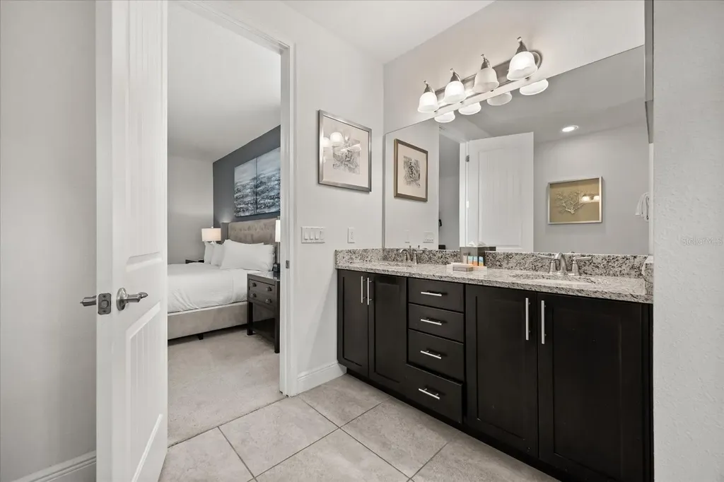 300 Pendant Court Kissimmee FL 34747