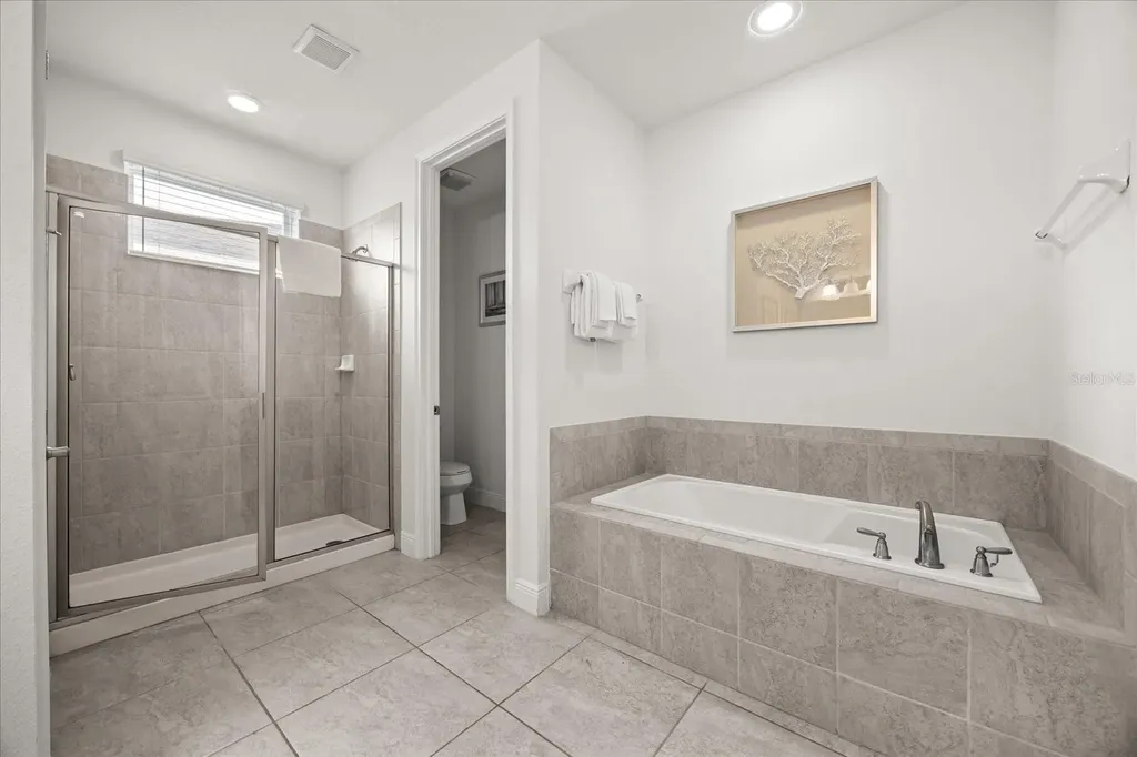 300 Pendant Court Kissimmee FL 34747