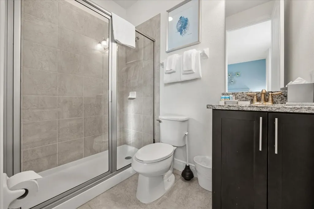 300 Pendant Court Kissimmee FL 34747