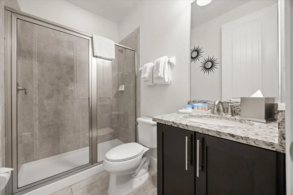 300 Pendant Court Kissimmee FL 34747