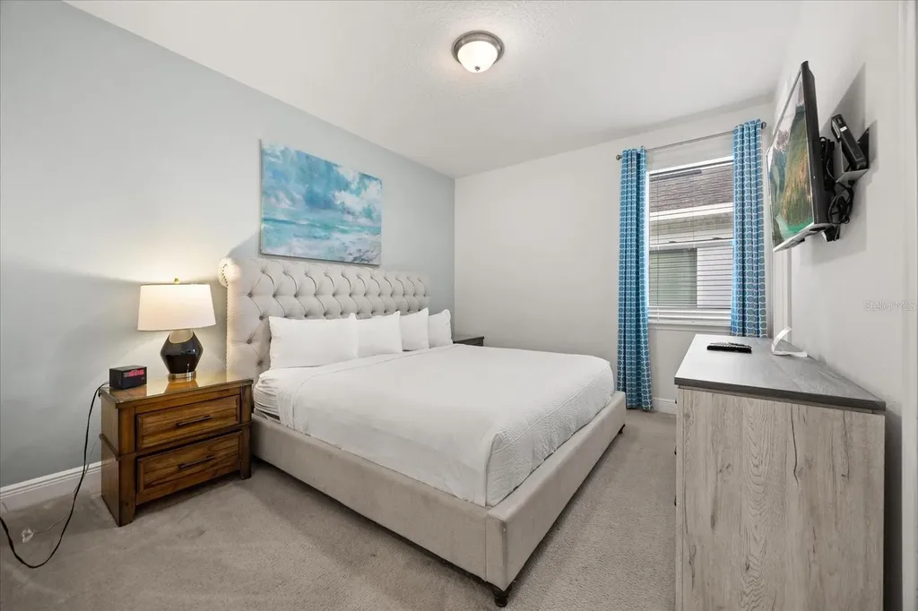 300 Pendant Court Kissimmee FL 34747