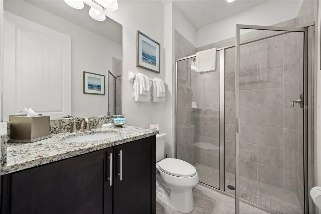 300 Pendant Court Kissimmee FL 34747