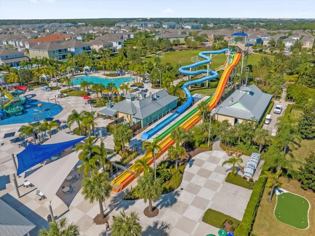 300 Pendant Court Kissimmee FL 34747