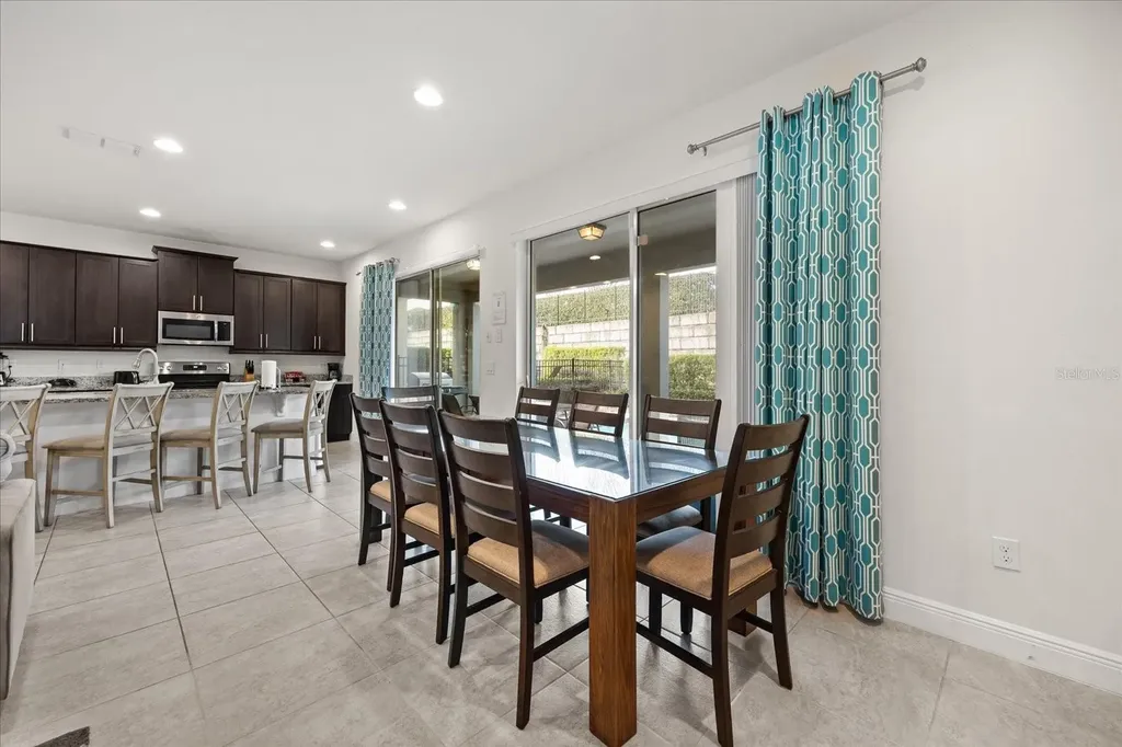 300 Pendant Court Kissimmee FL 34747