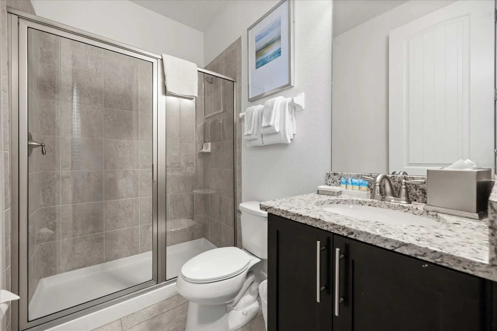 300 Pendant Court Kissimmee FL 34747