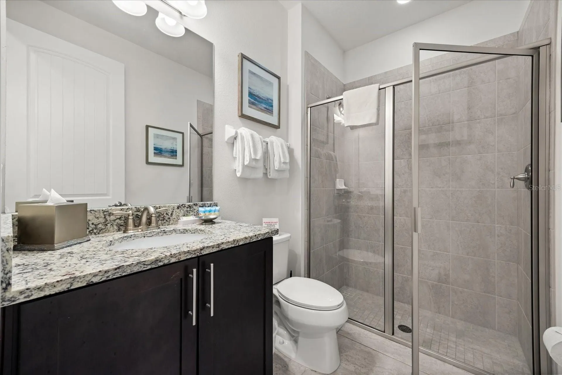 300 Pendant Court Kissimmee FL 34747