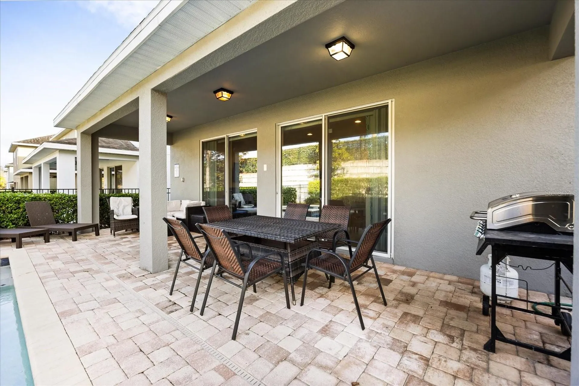 300 Pendant Court Kissimmee FL 34747