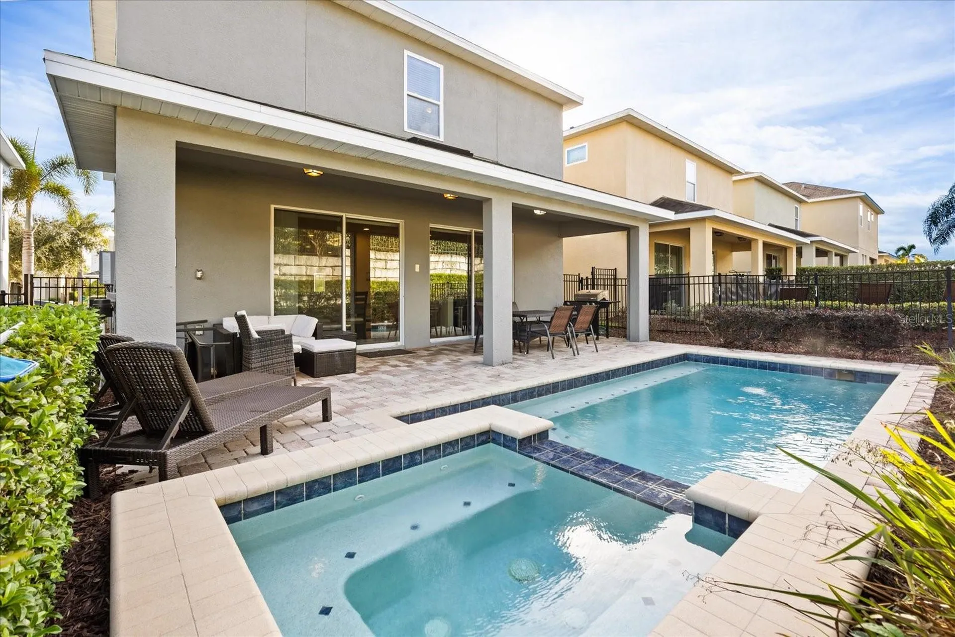 300 Pendant Court Kissimmee FL 34747