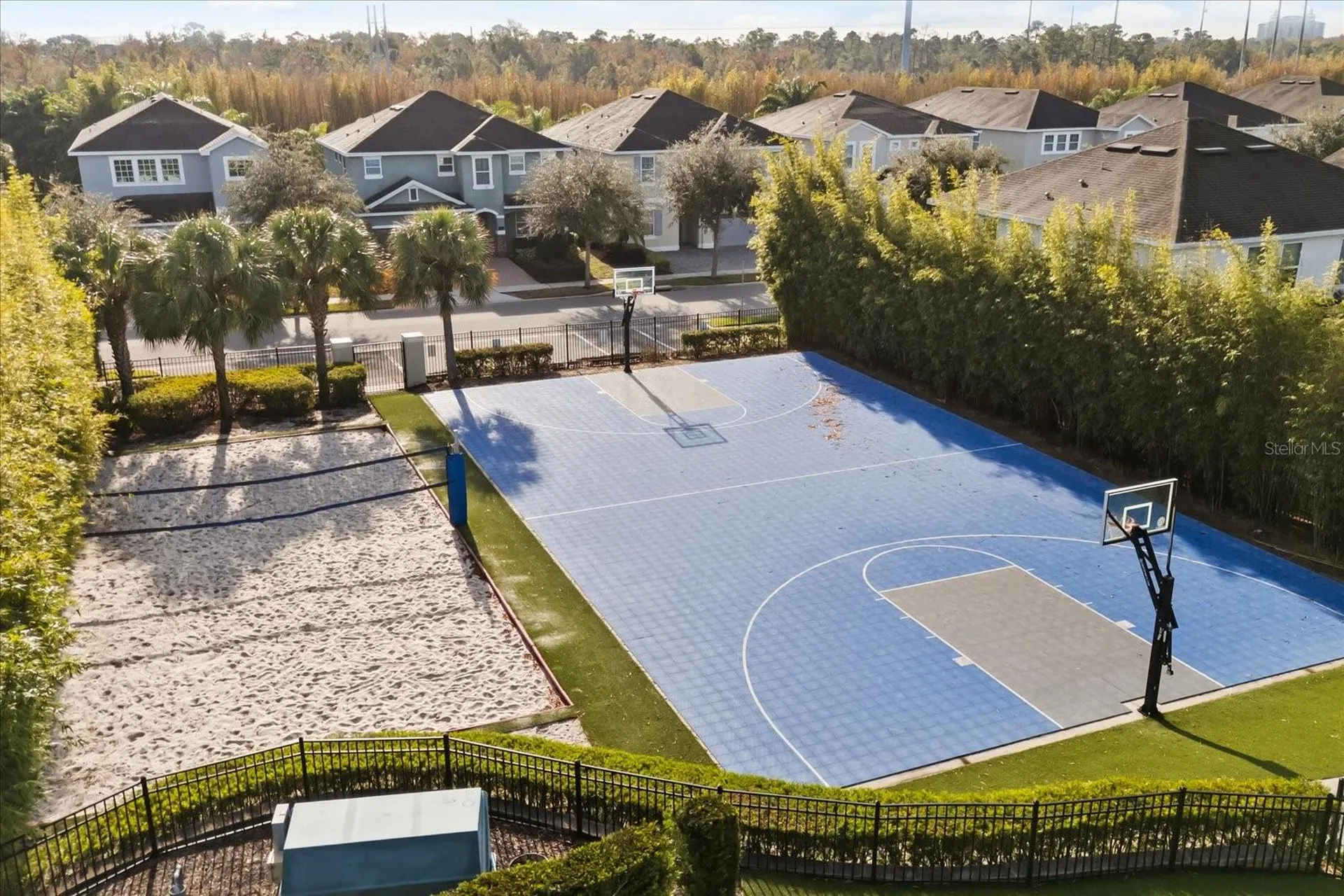 300 Pendant Court Kissimmee FL 34747