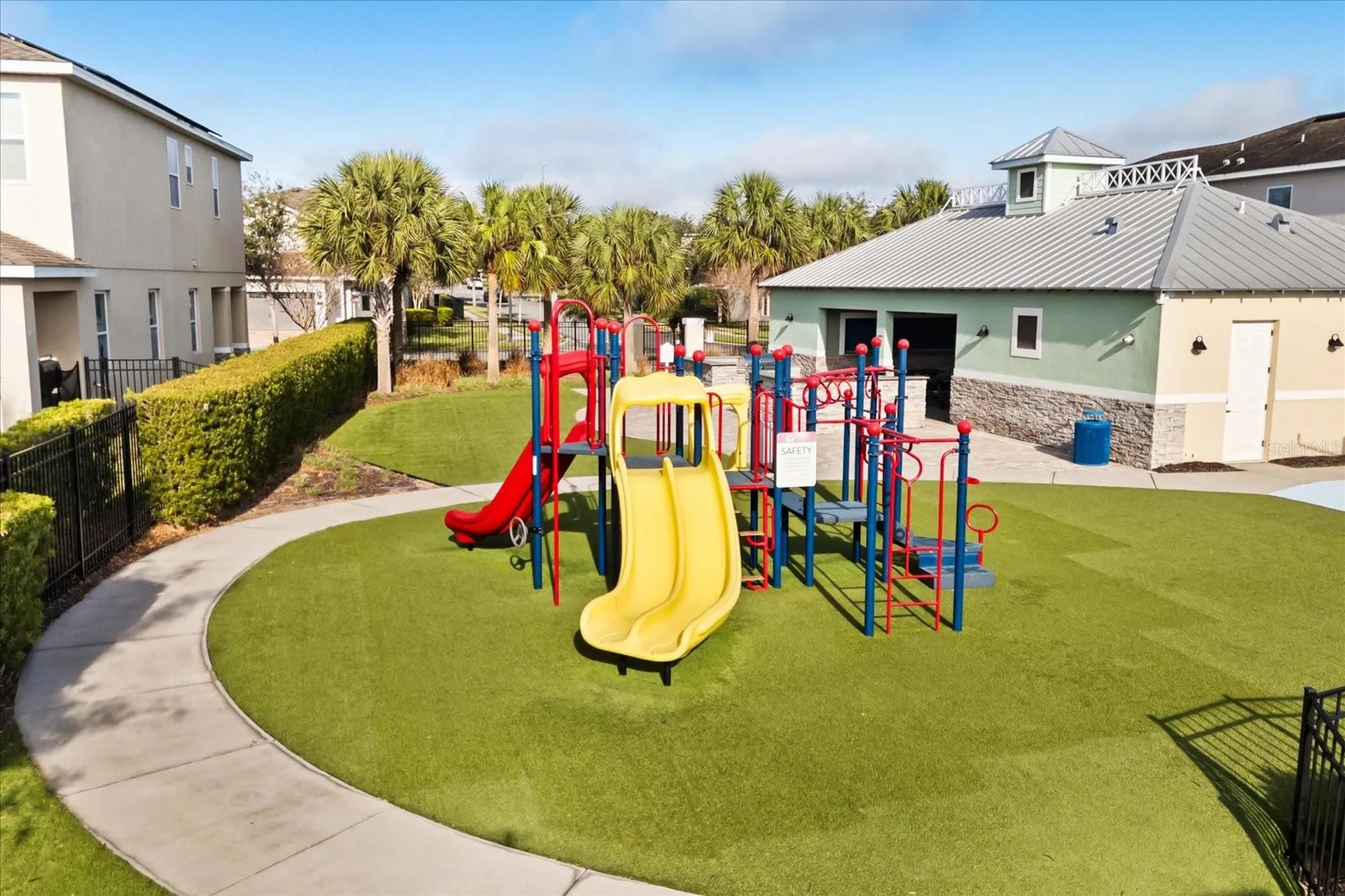 300 Pendant Court Kissimmee FL 34747