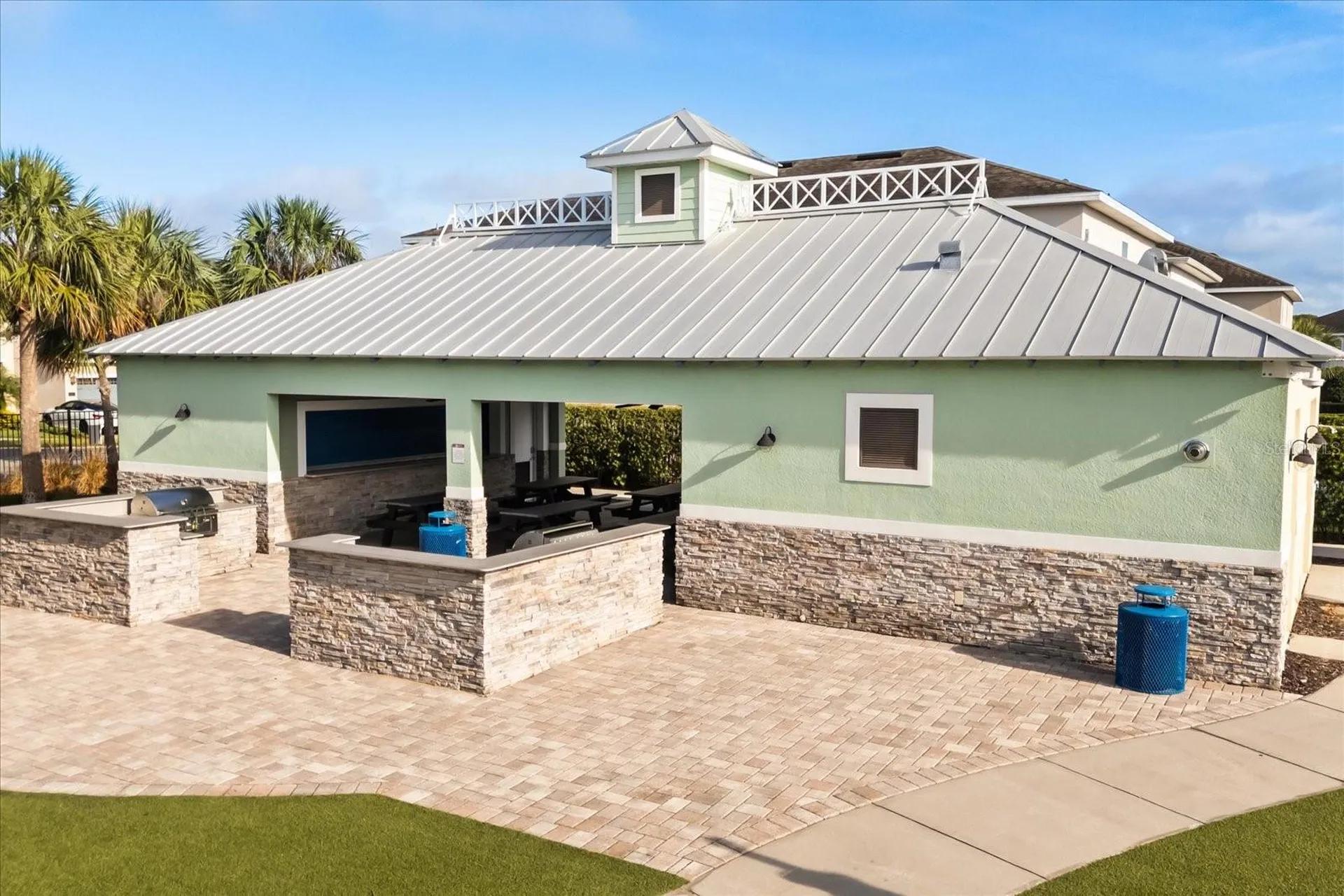 300 Pendant Court Kissimmee FL 34747