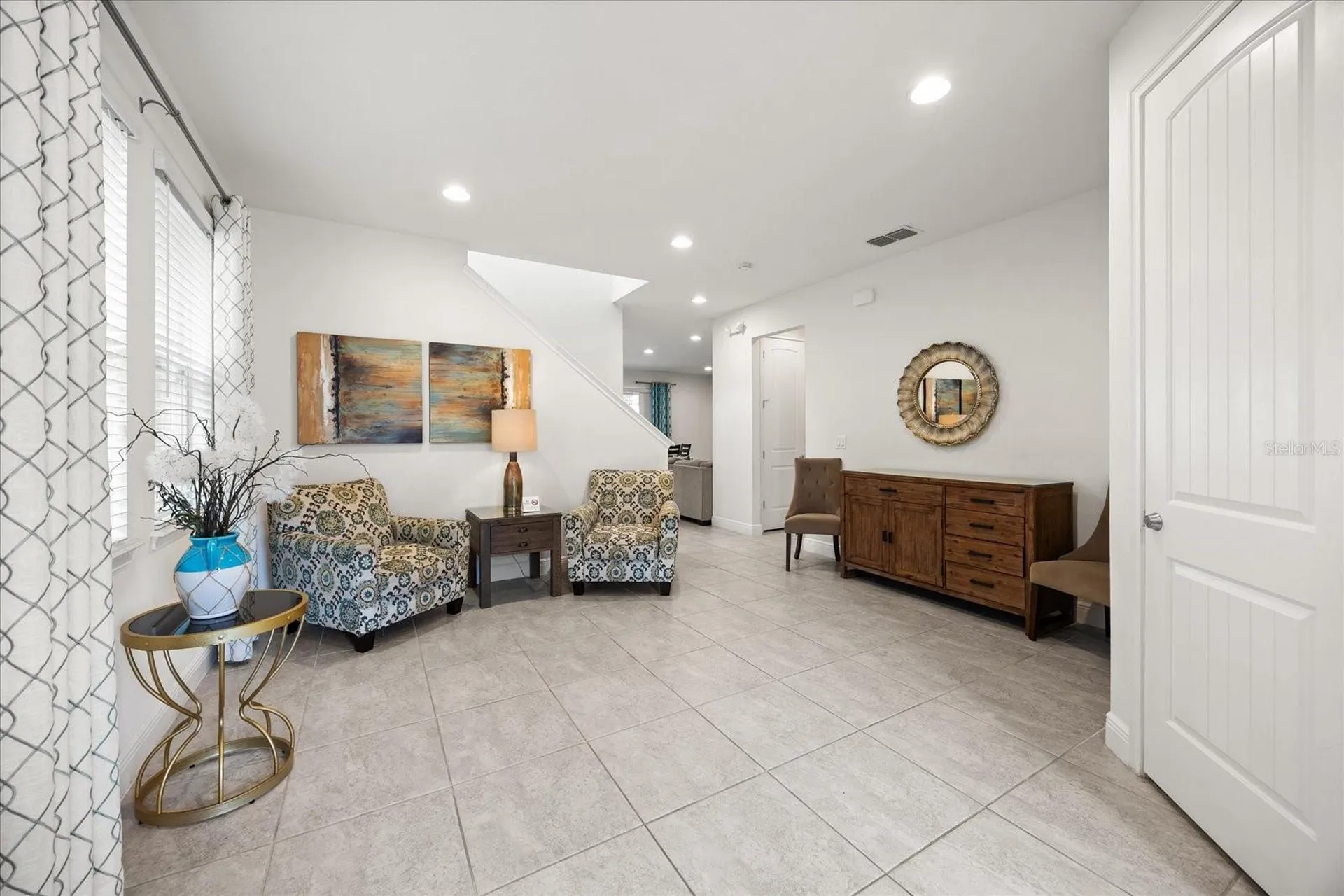 300 Pendant Court Kissimmee FL 34747