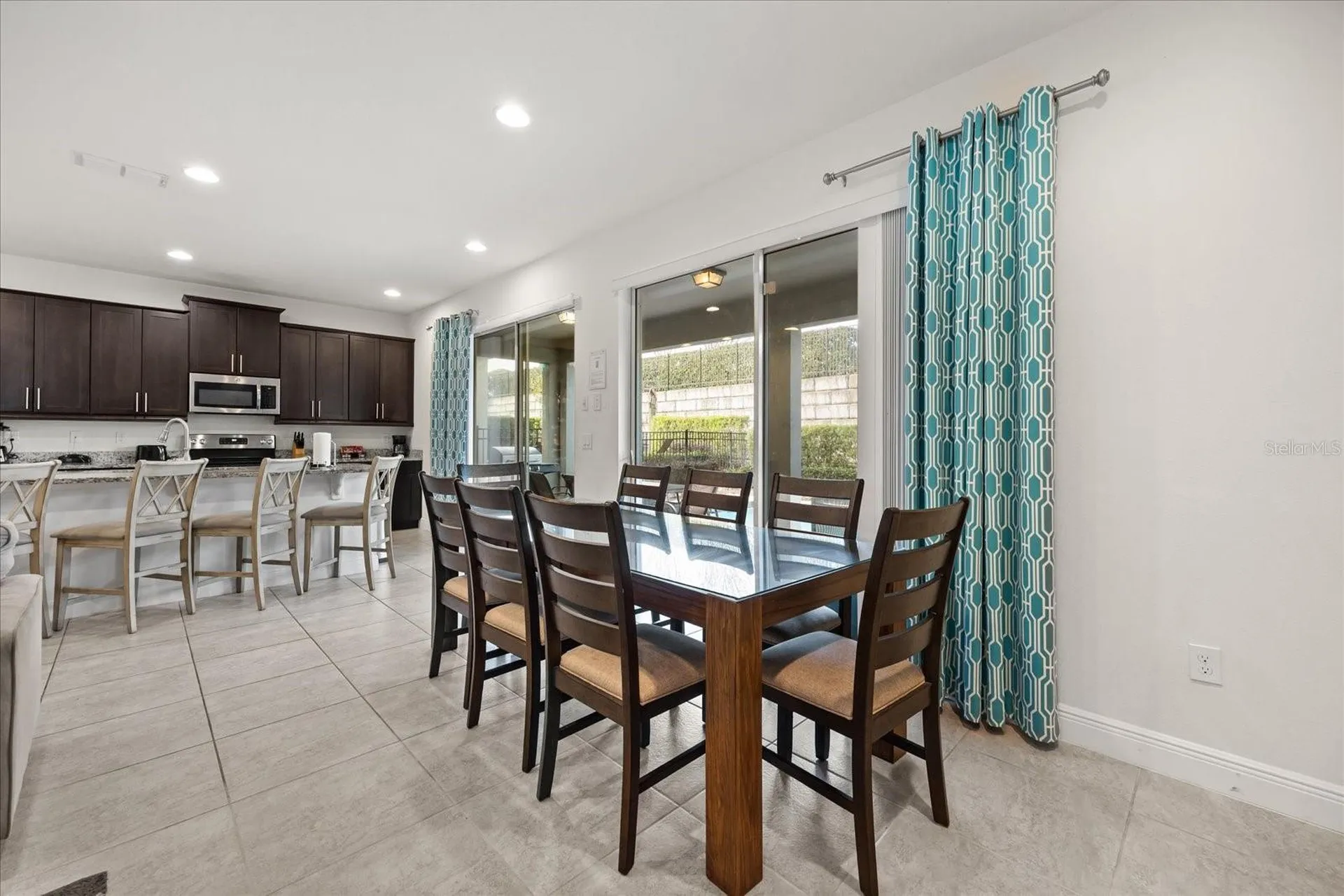 300 Pendant Court Kissimmee FL 34747