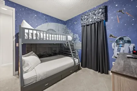 300 Pendant Court Kissimmee FL 34747