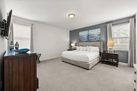 300 Pendant Court Kissimmee FL 34747