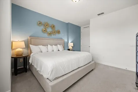300 Pendant Court Kissimmee FL 34747
