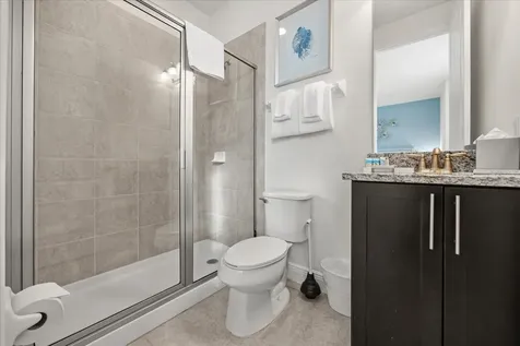 300 Pendant Court Kissimmee FL 34747