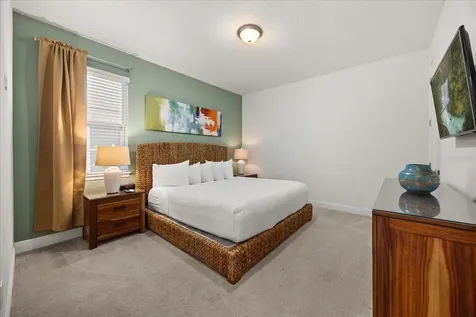 300 Pendant Court Kissimmee FL 34747