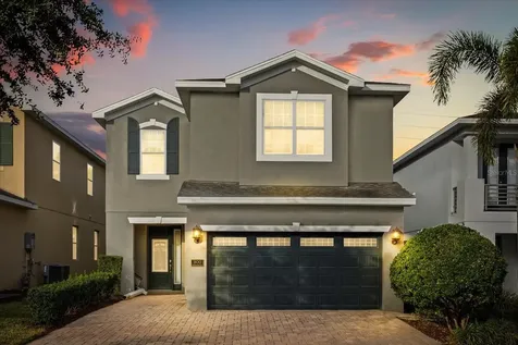 300 Pendant Court Kissimmee FL 34747