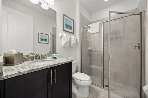 300 Pendant Court Kissimmee FL 34747