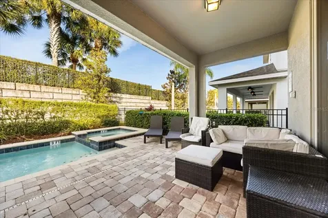 300 Pendant Court Kissimmee FL 34747