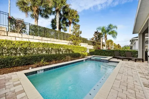 300 Pendant Court Kissimmee FL 34747
