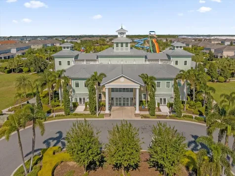300 Pendant Court Kissimmee FL 34747