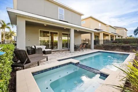 300 Pendant Court Kissimmee FL 34747