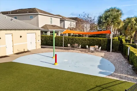 300 Pendant Court Kissimmee FL 34747